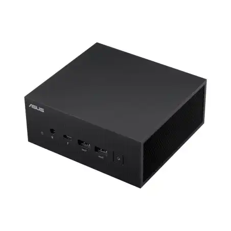 Mini - Barebone - PN64-BB5003MDE1 - I5 - VESA - 3Y (90MR00W2-M00030)_1